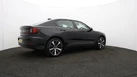 2022-polestar-polestar-2-e-ps2-170kw-long-single-plus-small-31