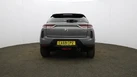 2019-ds-ds-3-crossback-12-puretech-prestige-130ps-eat8-small-63