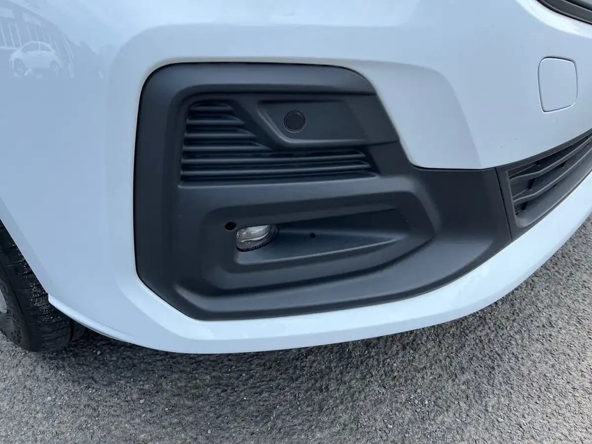 2025-ford-transit-connect-15-ecoboost-l1-240-trend-phev-panel-van-big-24