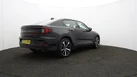 2022-polestar-polestar-2-e-ps2-170kw-long-single-plus-small-79