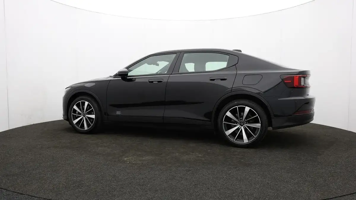 2022-polestar-polestar-2-e-ps2-170kw-long-single-plus-big-68