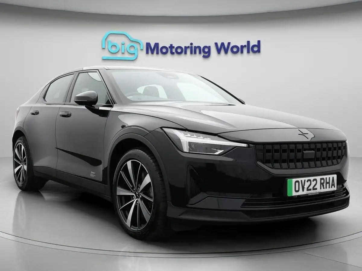 2022-polestar-polestar-2-e-ps2-170kw-long-single-plus-big-0