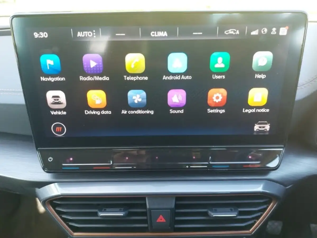 2023-cupra-formentor-15-tsi-v1-big-16