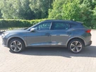 2023-cupra-formentor-15-tsi-v1-small-3