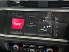 2021-audi-q3-15-35-tfsi-sport-cod-station-wagon-s-tronic-small-35