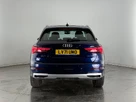 2021-audi-q3-15-35-tfsi-sport-cod-station-wagon-s-tronic-small-7