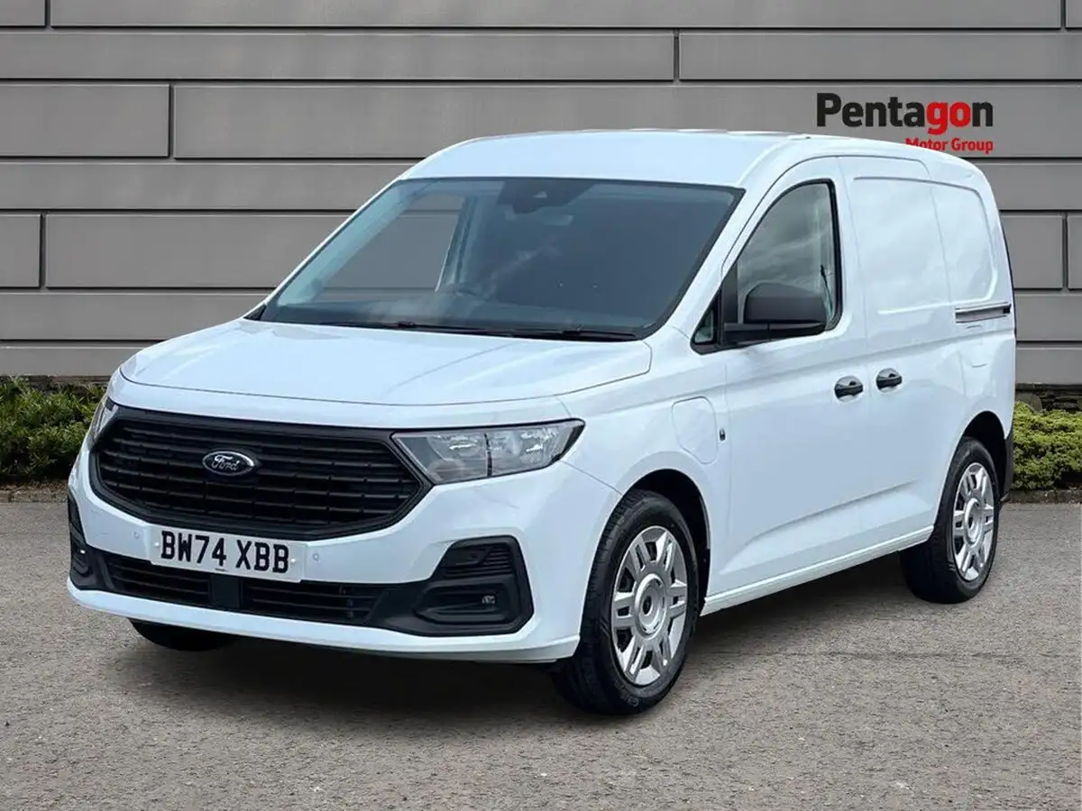 2025-ford-transit-connect-15-ecoboost-l1-240-trend-phev-panel-van-big-2