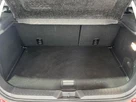 2019-mazda-cx-3-20-sport-nav-121ps-2wdss-small-23