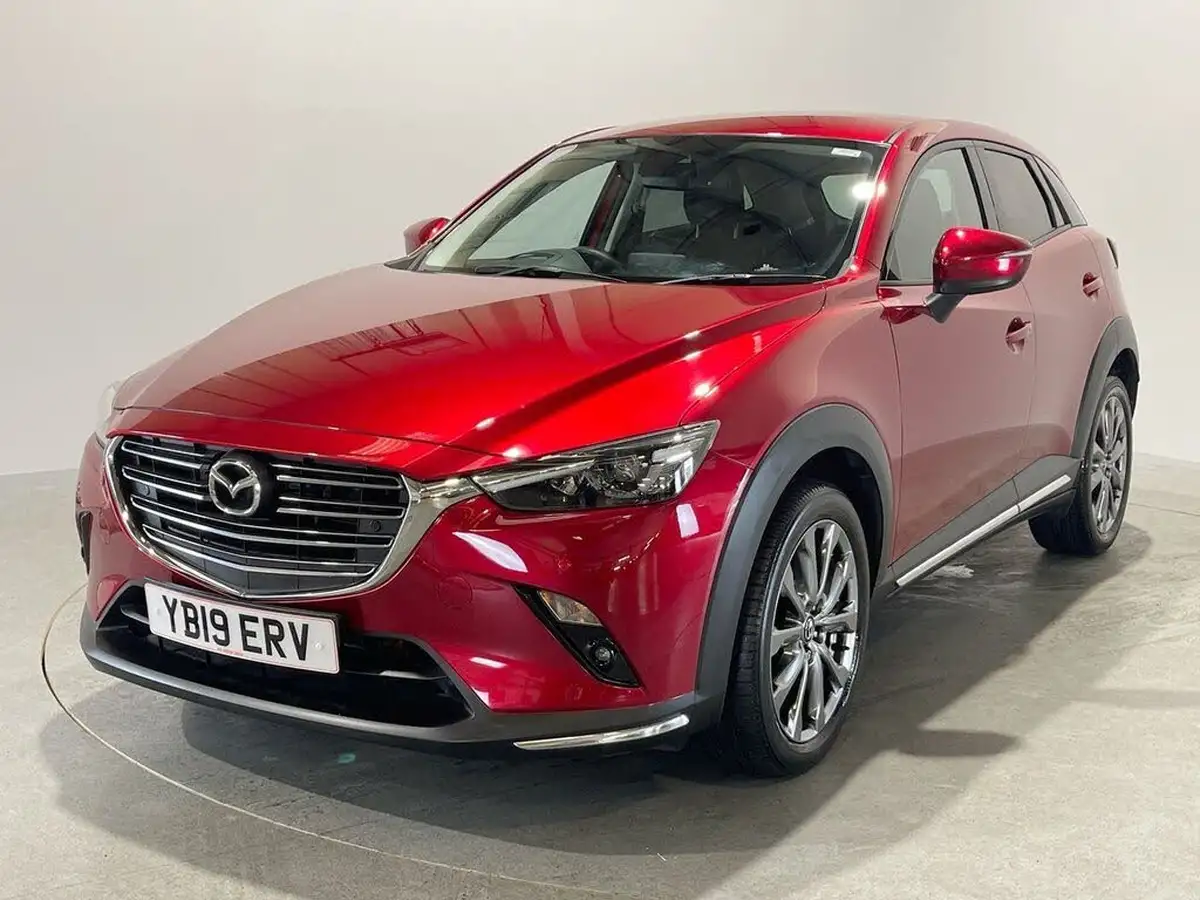 2019-mazda-cx-3-20-sport-nav-121ps-2wdss-big-12
