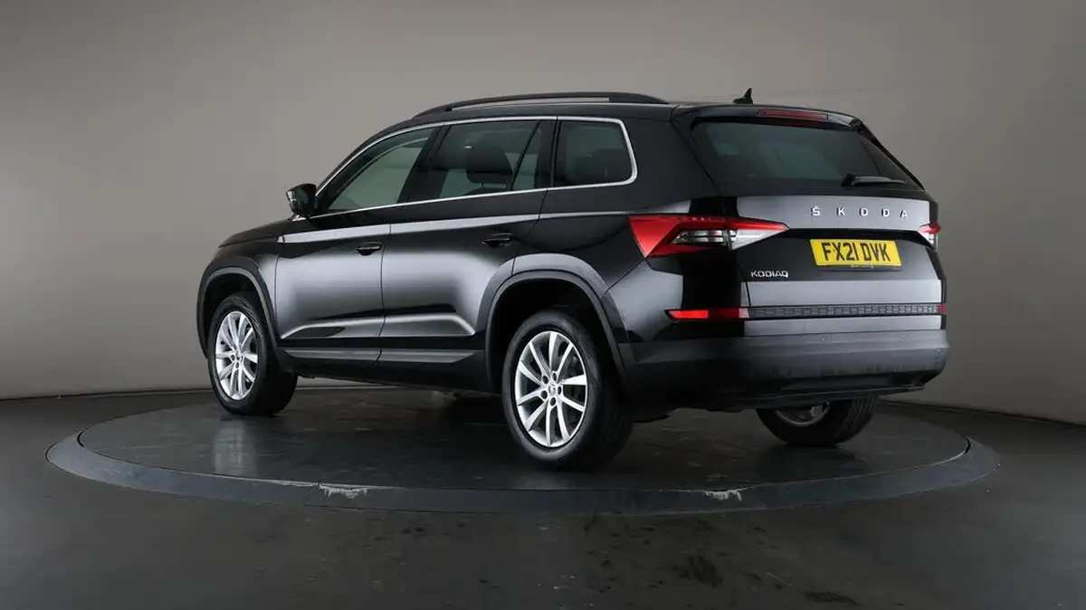 2021-skoda-kodiaq-15-tsi-se-5-big-72