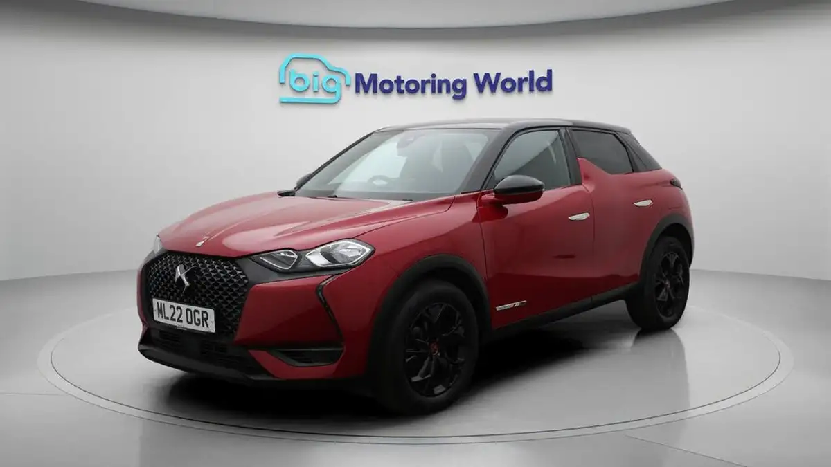 2022-ds-ds-3-crossback-12-puretech-performance-line-100ps-big-3