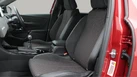 2022-ds-ds-3-crossback-12-puretech-performance-line-100ps-small-14