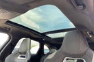 2019-jaguar-f-pace-50-v8-sc-svr-small-30