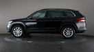 2021-skoda-kodiaq-15-tsi-se-5-small-35