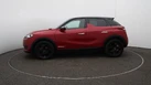 2022-ds-ds-3-crossback-12-puretech-performance-line-100ps-small-62