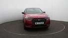2022-ds-ds-3-crossback-12-puretech-performance-line-100ps-small-38