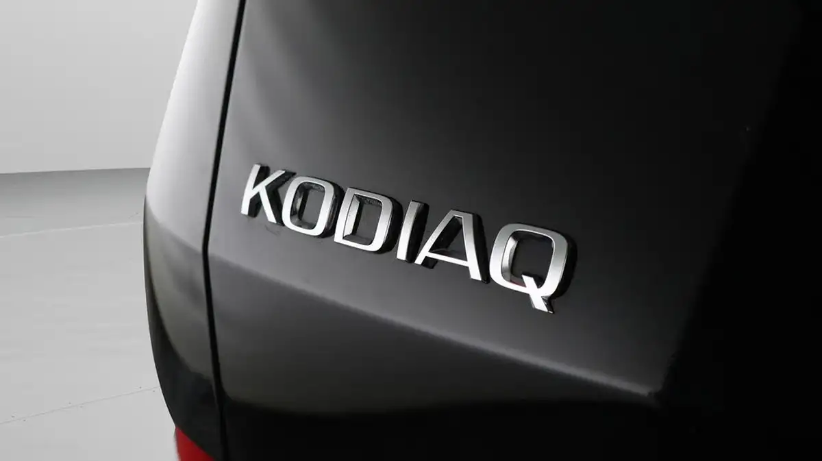 2021-skoda-kodiaq-15-tsi-se-5-big-20