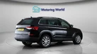 2021-skoda-kodiaq-15-tsi-se-5-small-7