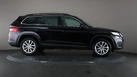 2021-skoda-kodiaq-15-tsi-se-5-small-59