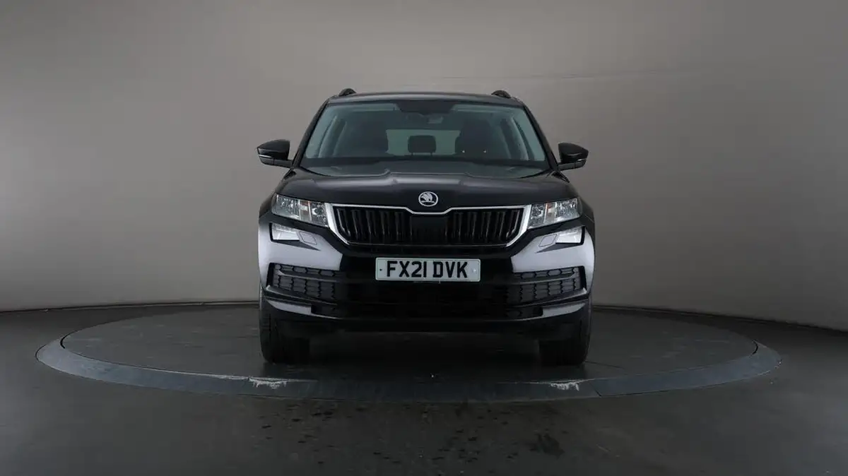 2021-skoda-kodiaq-15-tsi-se-5-big-48