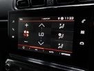 2022-citroen-c3-12-puretech-saint-james-83ps-small-18