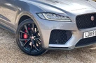 2019-jaguar-f-pace-50-v8-sc-svr-small-6