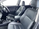 2016-toyota-rav4-20d-4d-excel-small-30