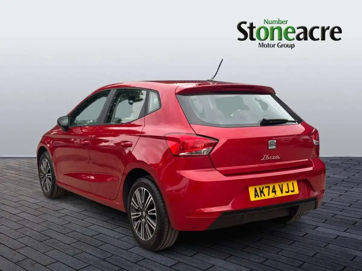 2024-seat-ibiza-10-tsi-se-technology-big-4
