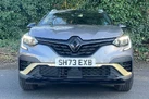 2023-renault-captur-16-e-tech-engineered-145ps-full-small-9