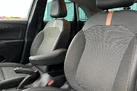 2021-vauxhall-crossland-12-elite-nav-110ps-small-18