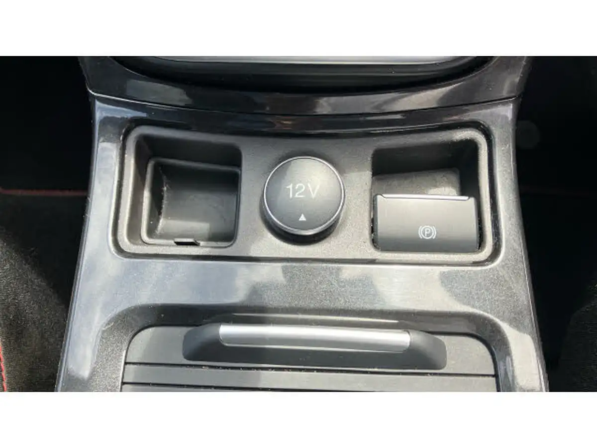 2019-ford-kuga-20tdci-st-line-edition-150ps-ss-big-25