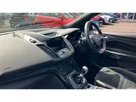 2019-ford-kuga-20tdci-st-line-edition-150ps-ss-small-8