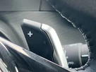 2022-peugeot-2008-suv-12-puretech-allure-premium-130bhp-eat8-small-41