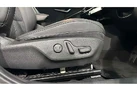 2022-kia-e-niro-ev-3-small-30