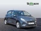 2021-hyundai-i10-12-se-connect-small-0