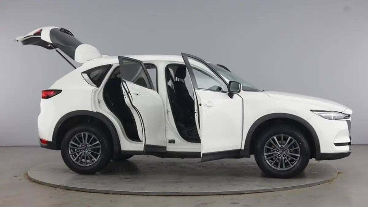 2021-mazda-cx-5-20-se-l-big-9