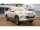 2019-mitsubishi-l200-22di-d-barbarian-small-0