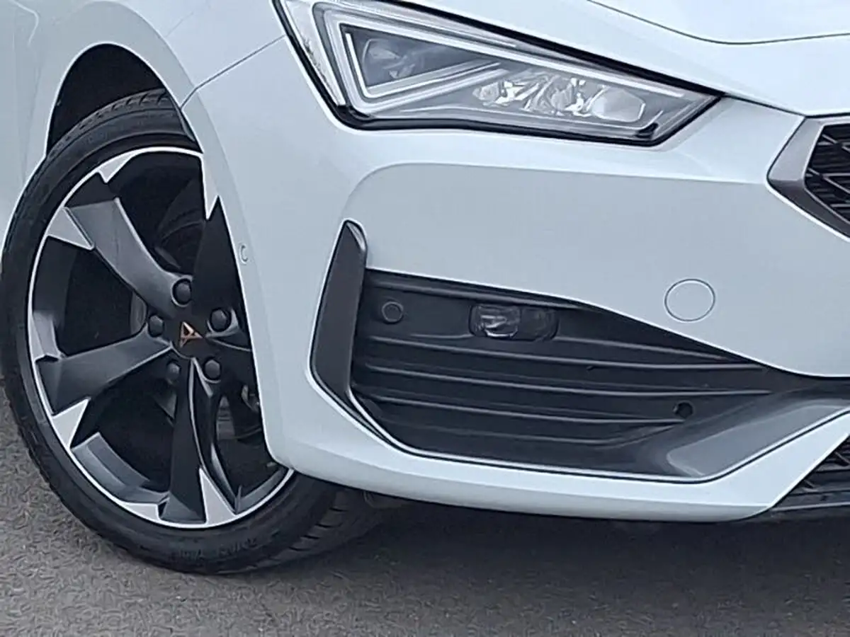 2024-cupra-leon-nf-15-tsi-v1-hatchback-big-8