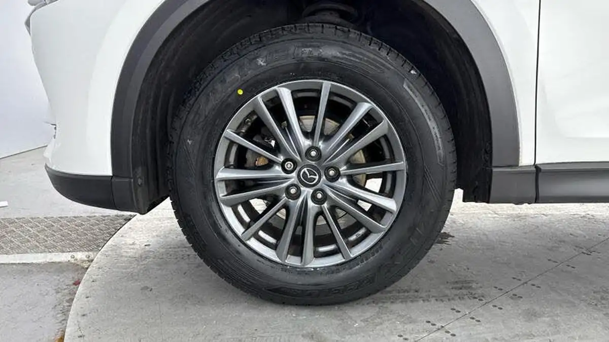 2021-mazda-cx-5-20-se-l-big-33