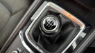 2021-mazda-cx-5-20-se-l-small-20