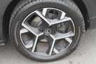 2022-citroen-c3-aircross-12-puretech-shine-plus-110ps-small-8
