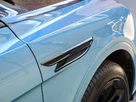2021-bentley-bentayga-40-v8-small-43