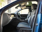 2021-bentley-bentayga-40-v8-small-19