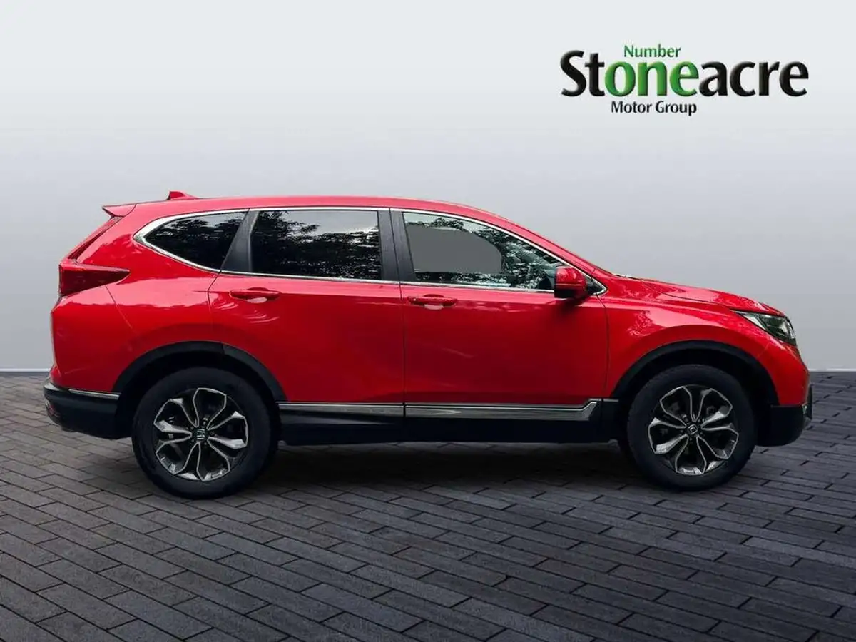2022-honda-cr-v-20-i-mmd-se-awd-hybrid-big-6