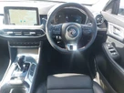 2023-mg-hs-15t-gdi-se-162ps-dct-small-12