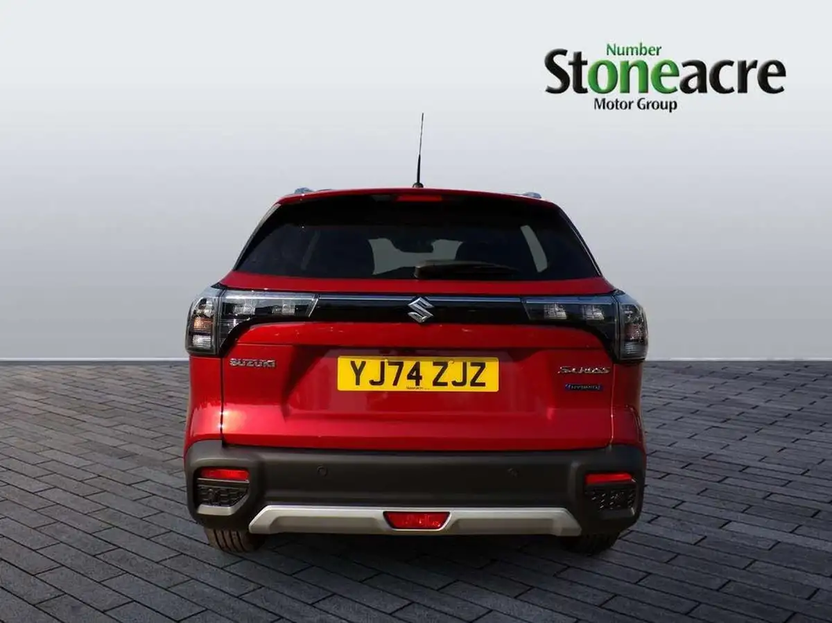 2025-suzuki-s-cross-15-motion-big-6