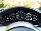 2018-porsche-cayenne-30-v6-small-28