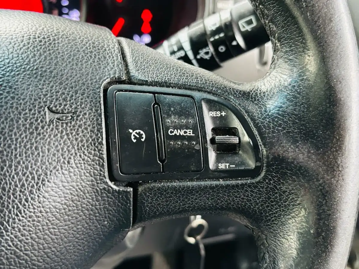 2011-kia-sportage-20td-kx-3-auto-big-14