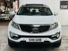 2011-kia-sportage-20td-kx-3-auto-small-1