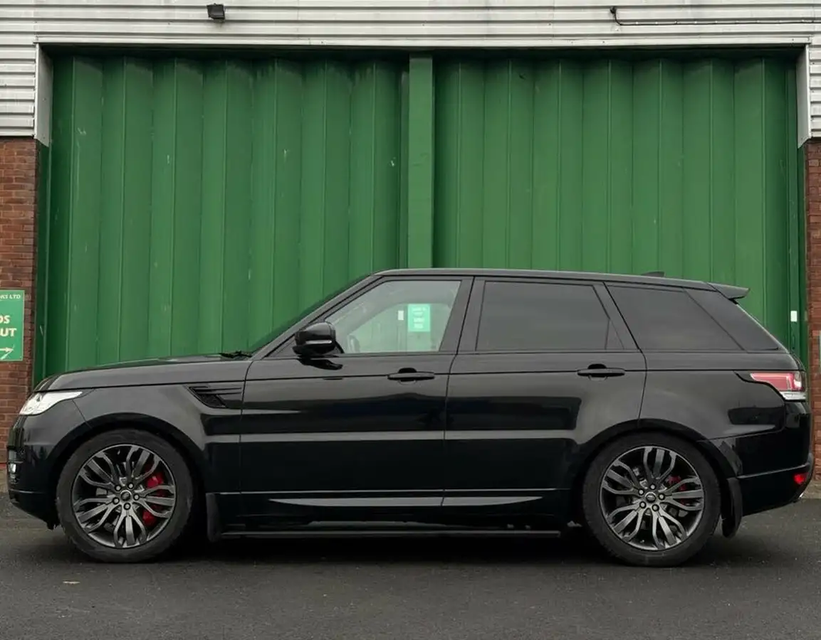 2017-land-rover-range-rover-sport-30-sd-v6-hse-dynamic-306ps-big-7